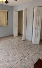 7640 NW 182nd Terrace in Hialeah, FL - Building Photo - Building Photo