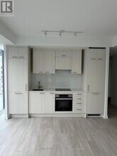 634 Church St in Toronto, ON - Building Photo - Building Photo