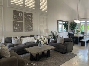 8 High Bluff in Laguna Niguel, CA - Building Photo - Building Photo