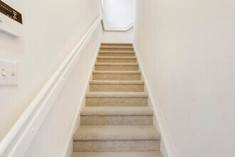 108 Lighthouse Cir in Tequesta, FL - Building Photo - Building Photo