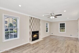 1508 Wellington Pl in Matawan, NJ - Building Photo - Building Photo