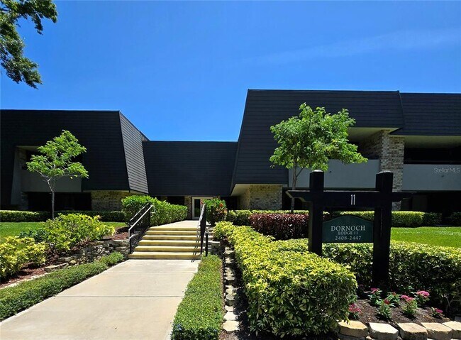 property at 36750 US-19