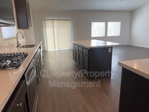 26808 Baneberry Ct in Menifee, CA - Building Photo - Building Photo