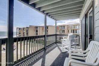 1896 New River Inlet Rd in North Topsail Beach, NC - Building Photo - Building Photo