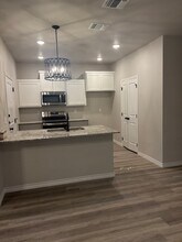 106 Leon Ln in Copperas Cove, TX - Building Photo - Building Photo