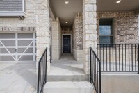 11227 Aristides in San Antonio, TX - Building Photo - Building Photo