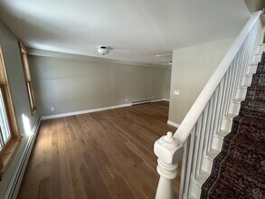 900 Rose St in Georgetown, CO - Foto de edificio - Building Photo