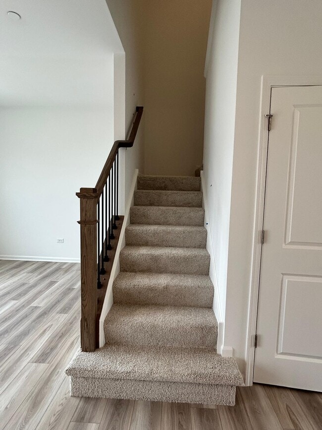 12332 Tinsley St in Huntley, IL - Building Photo - Building Photo