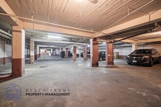 512 S. Hobart Blvd. in Los Angeles, CA - Building Photo - Building Photo