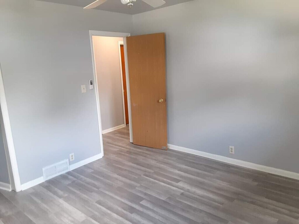 2426 Lindberg dr Rockford, IL Rentals