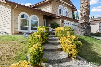 3173 Ingersoll Pl in Fremont, CA - Building Photo - Building Photo