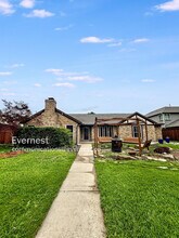 1120 Stratford Dr in Richardson, TX - Building Photo - Building Photo
