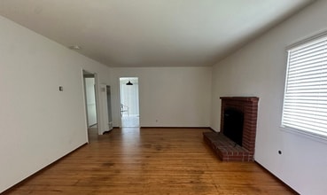 531 Clubhouse Dr in Aptos, CA - Building Photo - Building Photo
