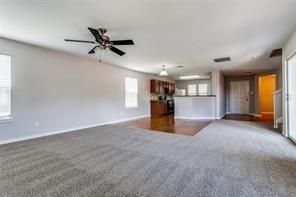 6901 Planters Row Dr in McKinney, TX - Building Photo - Building Photo