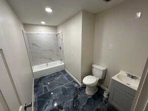 476 Mineral Rd in Memphis, TN - Building Photo - Building Photo