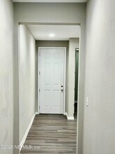 9515 Scaup Way in Jacksonville, FL - Building Photo - Building Photo