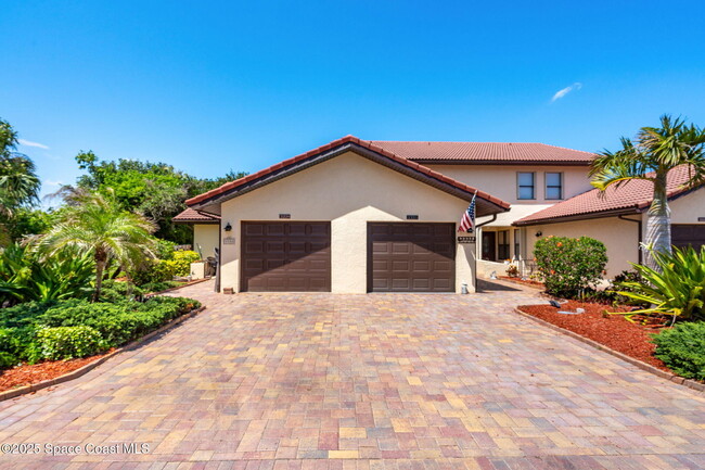 property at 3334 Wind Surf Way