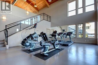 4099 Stolberg St in Richmond, BC - Building Photo - Building Photo