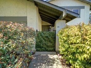 1750 Prefumo Canyon Rd, Unit 66 in San Luis Obispo, CA - Building Photo - Building Photo
