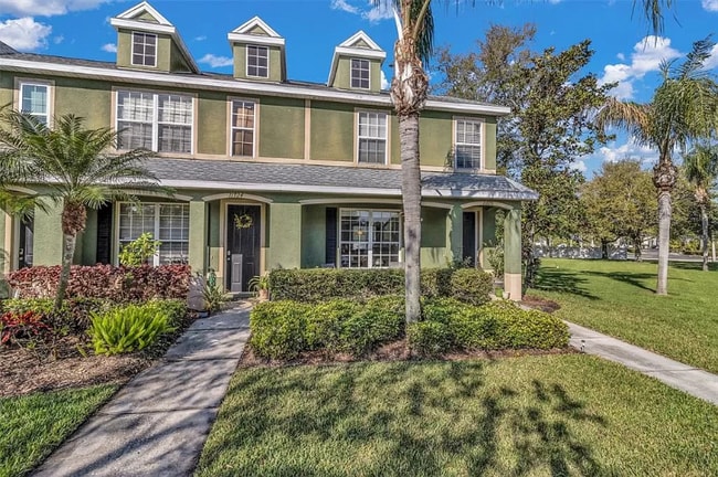 11726 Declaration Dr in Tampa, FL - Building Photo - Building Photo