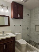 92-111-111 Oloa Pl in Kapolei, HI - Building Photo - Building Photo