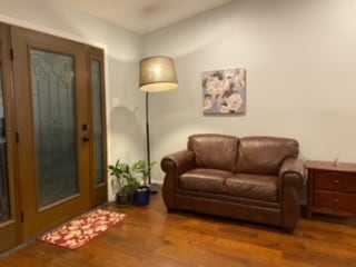 3617 Westview Ln in Plano, TX - Building Photo - Building Photo