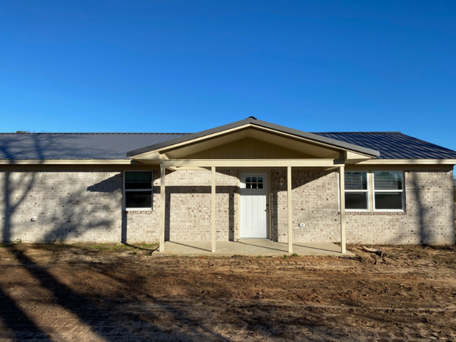 property at 1291 Randall Rd
