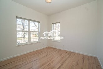 1237 St John St in Erie, CO - Building Photo - Building Photo