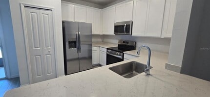 3577 SE 37 Ct in Ocala, FL - Building Photo - Building Photo