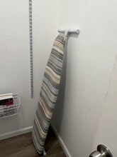4902 Baccich St, Unit Cozy cottage in New Orleans, LA - Foto de edificio - Building Photo