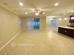 15604 Spotted Saddle Cir in Jacksonville, FL - Foto de edificio - Building Photo