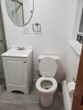 3628 166th St, Unit 1st Floor in Flushing, NY - Building Photo - Building Photo