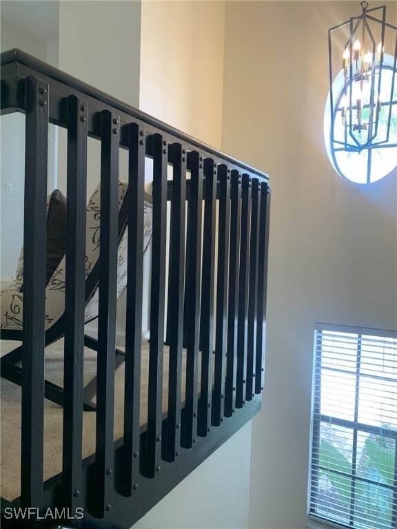 property at 15780 Portofino Springs Blvd