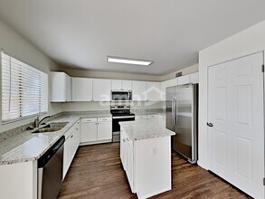 16251 N 158th Dr in Surprise, AZ - Building Photo - Building Photo