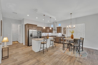 216 Staffs Way in El Paso, TX - Building Photo - Building Photo