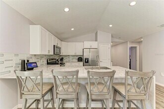 723 Allora Ave in Nokomis, FL - Building Photo - Building Photo