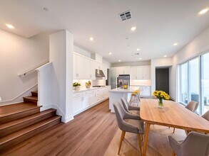 150 Billings in Irvine, CA - Building Photo - Building Photo