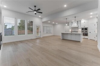 2706 Blustery Dr in Bentonville, AR - Building Photo - Building Photo