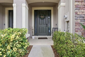 10425 Red Carpet Ct in Riverview, FL - Building Photo - Building Photo