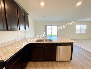 12854 N Peony Dr in Marana, AZ - Building Photo - Building Photo