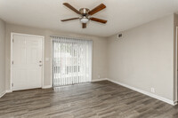 Wingate Apartments in Forest Park, GA - Building Photo - Interior Photo