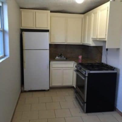 7023 Chippewa Blvd in Houston, TX - Building Photo - Building Photo