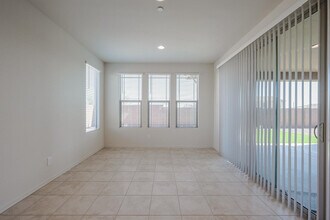 13715 W Calle De Baca in Peoria, AZ - Building Photo - Building Photo