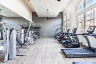 Ageno Apartments in Livermore, CA - Building Photo - Building Photo