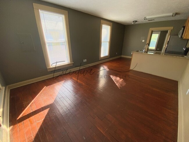 810 Pryce St in Lake Charles, LA - Building Photo - Building Photo