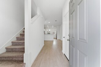 26017 Hampshire Dr in Magnolia, TX - Building Photo - Building Photo