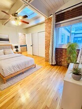 1630 N Sedgwick St in Chicago, IL - Building Photo - Building Photo