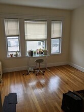 30 Elmira St, Unit 30 in Boston, MA - Building Photo - Building Photo