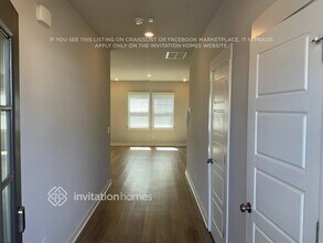 1031 Baltusrol Ln in Lebanon, TN - Building Photo - Building Photo