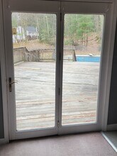 985 Mammoth Rd in Pelham, NH - Building Photo - Building Photo